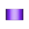 3D_Mouse_Box.stl Space mouse box