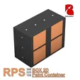 RPS-300-225-150-box-2d-Paint-Container-03.webp RPS 300-225-150 box 2d paint container