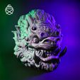 TAOWU_Mask_PipeCox_012.jpg Taowu Mask