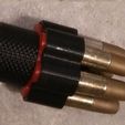 13366188-1ee1-458c-abff-5d166d0a7bd4.jpg Mk2 speedloader for Dan Wesson (push-button)