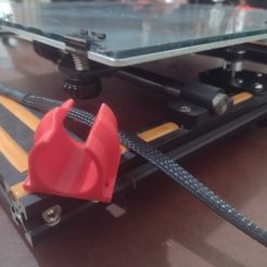 WhatsApp-Image-2022-12-11-at-12.18.12-PM.jpeg Datei STL 12mm Stab Mod für Anet E16 und ähnliche Modelle・Design für 3D-Drucker zum herunterladen