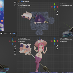 imagen_2023-02-20_165511859.png STL-Datei MadolcheMagielene1・3D-Druck-Idee zum Herunterladen