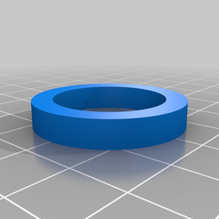 e7a690bd-1556-4441-9fdb-4714ea90aaed.png Archivo 3D gratis 22x30x5 Lavadora・Modelo para descargar y imprimir en 3D