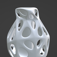 Screenshot-2024-03-05-172455.png Parametric Planter or Vase