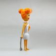 wilma side1.jpg Wilma Flintstone