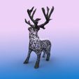 reindeer-NEW-Ansicht-28.jpg Reindeer - Animal sculpture