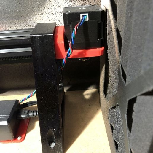 IMG_8305.jpeg Laser Engraver