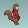 2.png alvin from Alvin and the Chipmunks