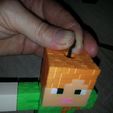 IMG_20210915_193309.jpg Minecraft Steve