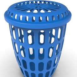 1.jpg laundry basket