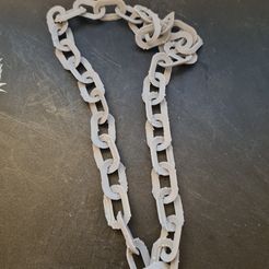 20230428_221035.jpg Chain