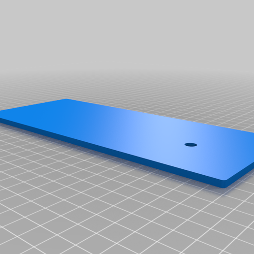 case_back.png XJW01 LCR Meter Case