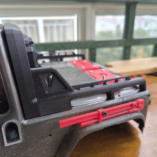 5.jpg ROLL CAGE FOR RC CRAWLER  (MST JP1 )