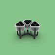 PUT-2.21.jpg Trinity Planter 2.0