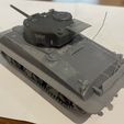 IMG-3897.jpg 1/35 or 1/48 M4A4 Sherman Duplex Drive