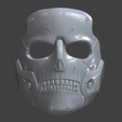 1.png Die Hard man mask from Death Strending