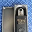 photo_2021-05-24_23-14-08_2.jpg Xiaomi Mi Portable Electric Air Compressor CASE