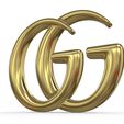 7.jpg logo gucci 3