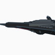 Screenshot-2023-04-09-201955.png Concordia-class Stardestroyer