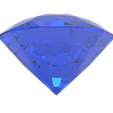 DIAMOND-6.png DIAMOND 2