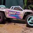 20260209_202943.jpg Rodas Losi Micro T/B beadlock
