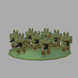 SoldatXL.png Little Big Army - A small army in 6mm