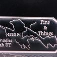 20230423_010352_HDR.jpg Mavericks Trail Badge Fins and Things Moab Utah