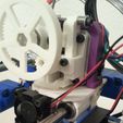 ventilation.jpg Skeleton 3D : Tiny, compact and transportable 3D printer