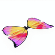0.png DOWNLOAD BUTTERFLY  COLECTION 3D MODEL ANIMATED - MAYA - BLENDER 3 - 3DS MAX - UNITY - UNREAL - CINEMA 4D -  3D PRINTING - OBJ - FBX - 3D PROJECT CREATE AND GAME READY BUTTERFLY