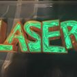 Obrázek-WhatsApp,-2024-02-05-v-01.47.21_4fada034.jpg LASER  LED LAMP   FONT (free for a limited time until the end of 29.4)