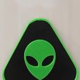 0c69caad-e807-4326-bba3-3986aa171ff8.jpg Alien Sign