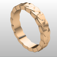 RJ_75-173840.png Braided Twist Ring Model RJ 75