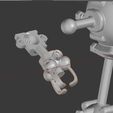 Capture_mont_23.JPG STL file Robox・3D print design to download