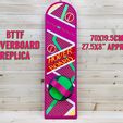 phonto.jpeg BTTF Hoverboard Replik