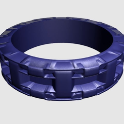 rrriinngg.png ring