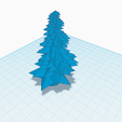 crooked-pine-tree-1.png crooked pine tree