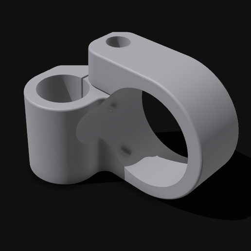 Bague-de-serrage.png Bague de serrage