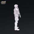07-techdemon-quantum-force-collector-right-view.jpg Tech Demon - Quantum Force Commander Sci-Fi STL  (120mm & 32mm)