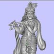 011.jpg Krishna-3D-Statue