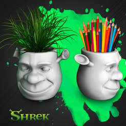 Screenshot_20210607-003222~3.png Shrek Pot