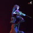 FAN_Widownmaker_A0000.jpg widowmaker CHARACTER BY ESM
