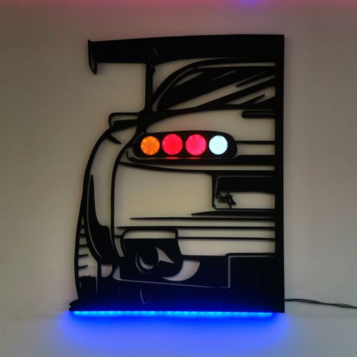 2-с-колпачк-C-led.jpg Supra 55cm!