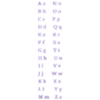 Sitka subheading semibold_.stl 230+ FONTS PT3