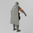 Taskmaster0009.png Taskmaster Lowpoly Rigged