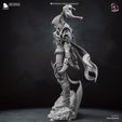 Valeera_grey-7.jpg Valeera | 299mm