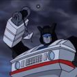 Prowl_GrapplingHook.JPG Grappling Hook for Transformers Jazz