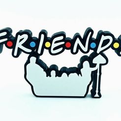 friends2.jpg Logo Friends