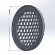 Ekran-görüntüsü-2023-10-19-030018.png Micro Precision 5 Series 5.8 Wide-Midrange / grill speaker micro precision