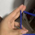 6mm-Blue-Cotton-Rope.jpg Apex Kraber