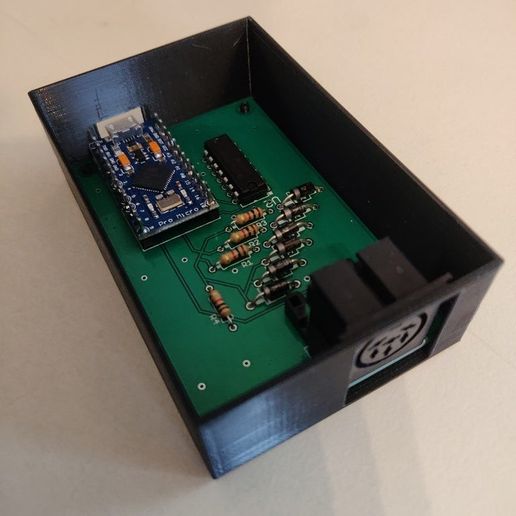 IMG_20190101_133330[1.jpg IECHost Case